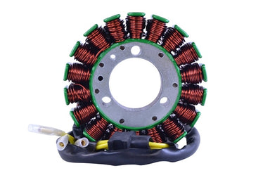 Kimpex HD Stator Fits Kawasaki - 225694