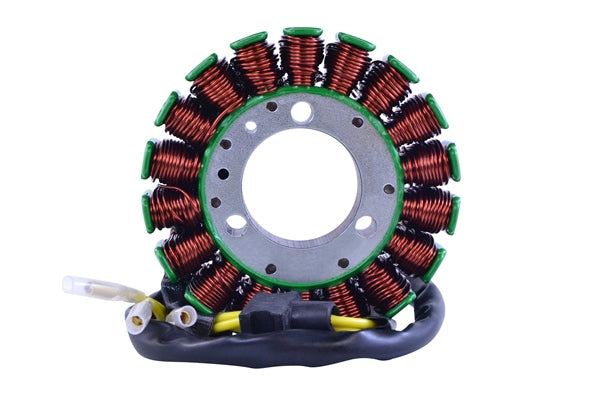Kimpex HD Stator Fits Kawasaki - 225694
