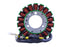 Kimpex HD Stator Fits Kawasaki - 225694