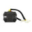 Kimpex HD Voltage Regulator Rectifier Fits Honda - 225695