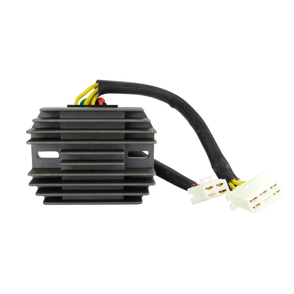 Kimpex HD Voltage Regulator Rectifier Fits Honda - 225695