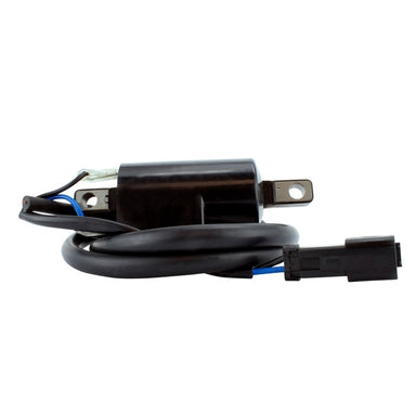 Kimpex HD Ignition Coil Fits Ski-doo - 225701
