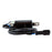 Kimpex HD Ignition Coil Fits Ski-doo - 225701