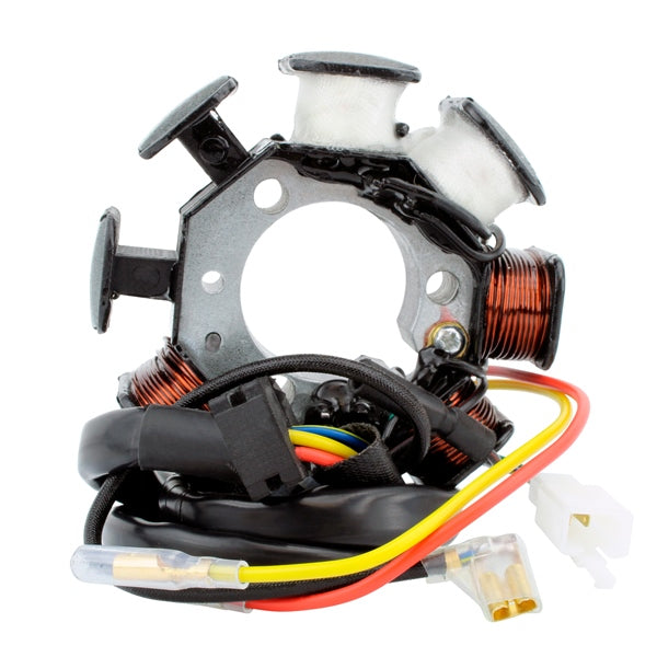 Kimpex HD Stator Fits Honda - 225705