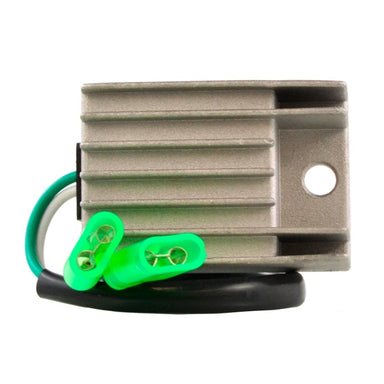 Kimpex HD Voltage Regulator Rectifier Fits Honda - 225708