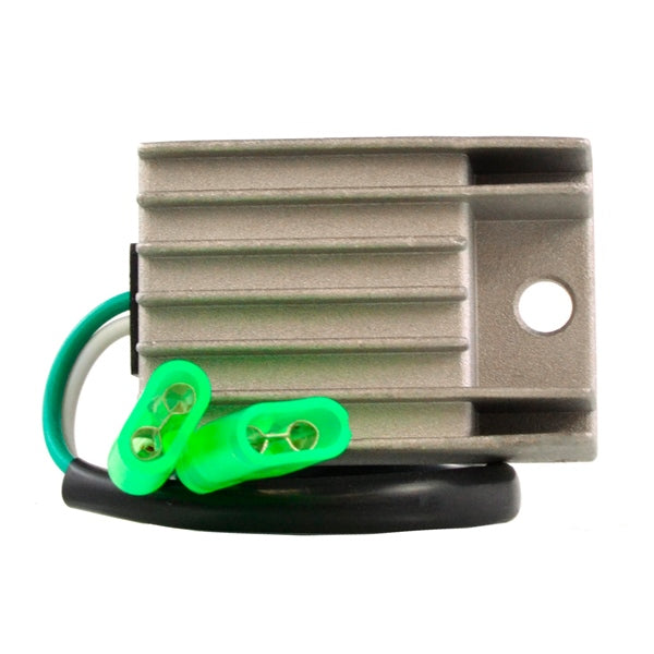 Kimpex HD Voltage Regulator Rectifier Fits Honda - 225708