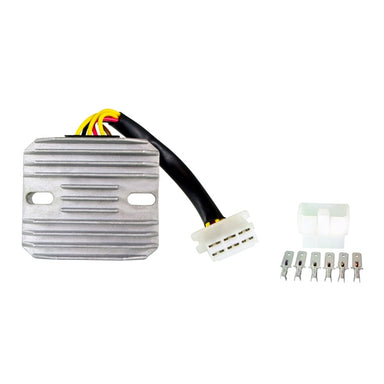 Kimpex HD Voltage Regulator Rectifier Fits Kawasaki - 225709