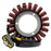 Kimpex HD Stator Fits BMW - 225758