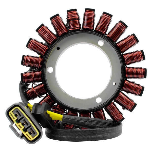 Kimpex HD Stator Fits BMW - 225758