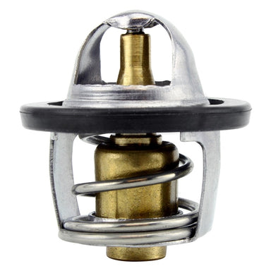 Kimpex HD Thermostat Fits Polaris - 225762