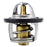 Kimpex HD Thermostat Fits Polaris - 225762