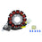 Kimpex HD Stator Fits Polaris - 225772