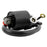Kimpex HD Ignition Coil Fits Kawasaki - 225775