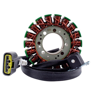 Kimpex HD Stator Fits Yamaha - 225786
