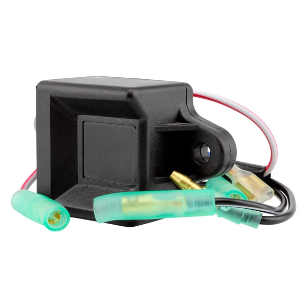 Kimpex HD CDI Box HD Fits Kawasaki - 225791