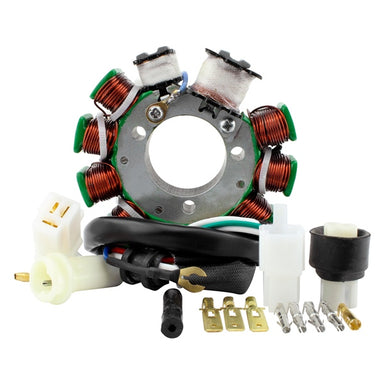 Kimpex HD Stator Fits Yamaha - 225797