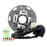 Kimpex HD Stator Fits Yamaha - 225798