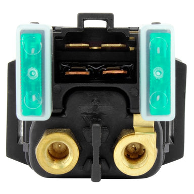 Kimpex HD Starter Relay Solenoid Switch Fits Yamaha - 225808