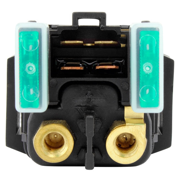 Kimpex HD Starter Relay Solenoid Switch Fits Yamaha - 225808