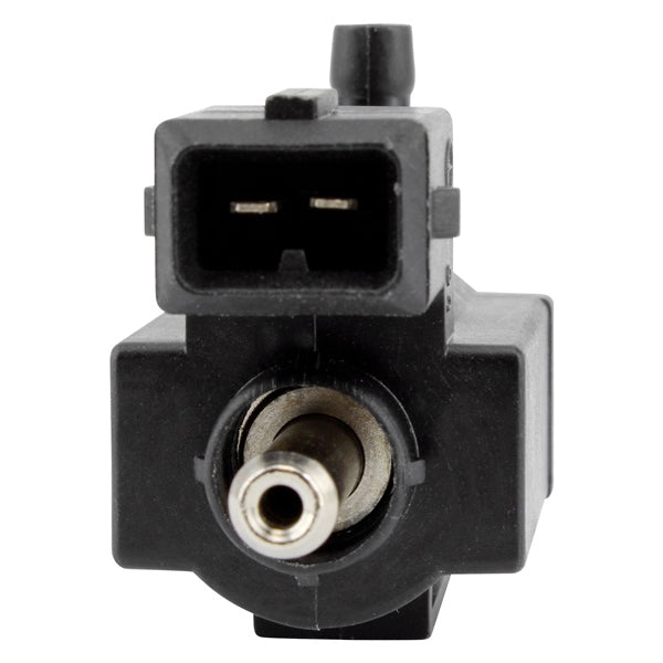 Kimpex HD Solenoid Valve Boost Control Fits Polaris - 225829