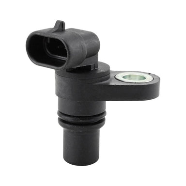 Kimpex HD Speed Sensor Fits Polaris - 225846