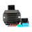 Kimpex HD Voltage Regulator Rectifier Fits Yamaha - 225865