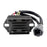 Kimpex HD Voltage Regulator Rectifier Fits Suzuki - 225867