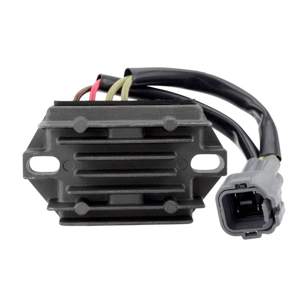 Kimpex HD Voltage Regulator Rectifier Fits Suzuki - 225867