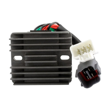 Kimpex HD Voltage Regulator Rectifier Fits Suzuki - 225868