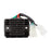 Kimpex HD Voltage Regulator Rectifier Fits Suzuki - 225869