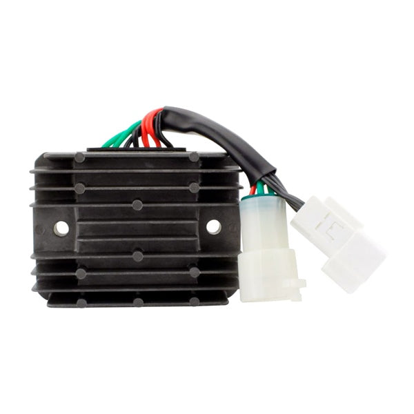 Kimpex HD Voltage Regulator Rectifier Fits Suzuki - 225869