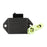 Kimpex HD Voltage Regulator Rectifier Fits Yamaha - 225870