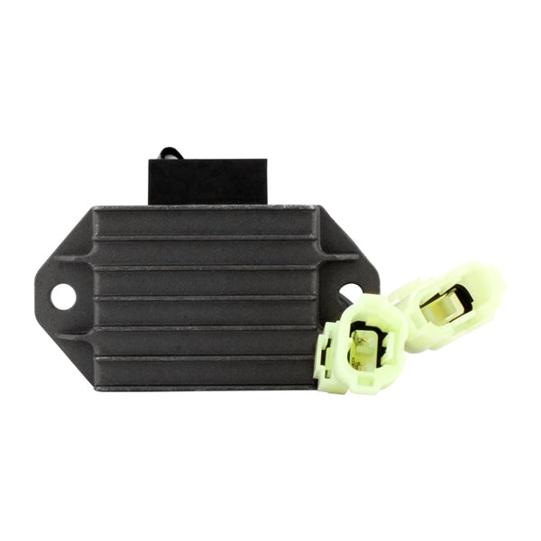 Kimpex HD Voltage Regulator Rectifier Fits Yamaha - 225870