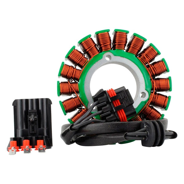 Kimpex HD Stator Fits Polaris - 225872