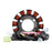 Kimpex HD Stator Fits Yamaha - 225876