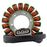 Kimpex HD Stator Fits Yamaha - 225878
