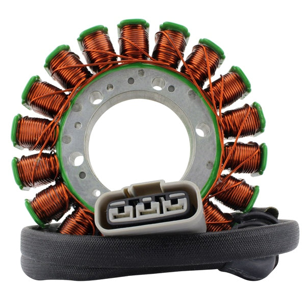 Kimpex HD Stator Fits Yamaha - 225878
