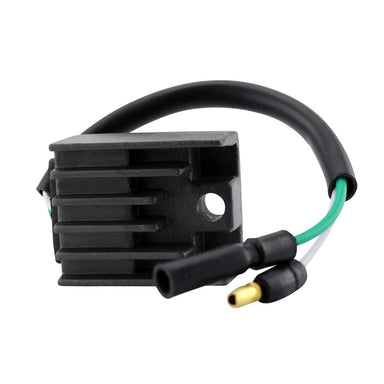 Kimpex HD Voltage Regulator Rectifier Fits Honda - 225880