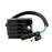 Kimpex HD Voltage Regulator Rectifier Fits Honda - 225880
