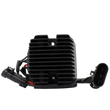 Kimpex HD Mosfet Voltage Regulator Rectifier Fits Indian - 225881