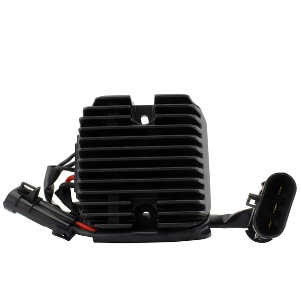 Kimpex HD Mosfet Voltage Regulator Rectifier Fits Indian - 225881
