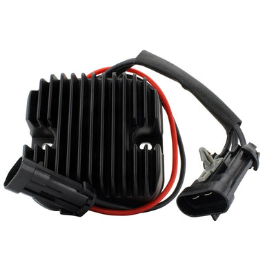 Kimpex HD Mosfet Voltage Regulator Rectifier Fits Victory - 225882