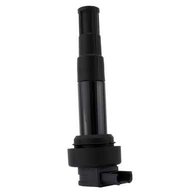 Kimpex HD Ignition Coil Fits BMW - 225886