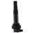Kimpex HD Ignition Coil Fits BMW - 225886