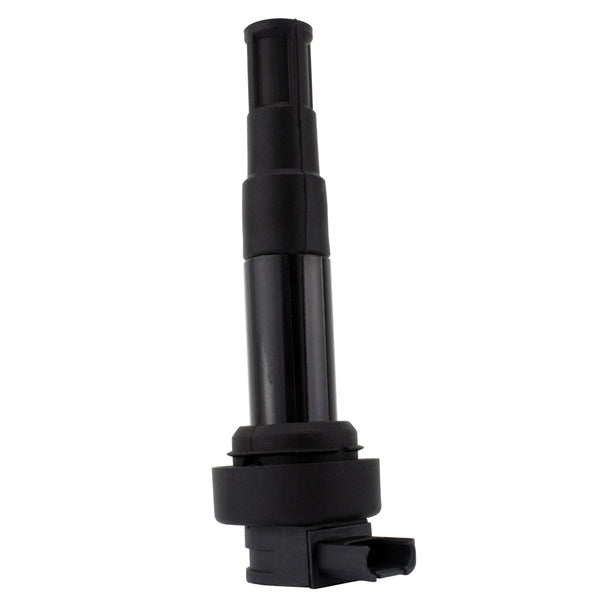 Kimpex HD Ignition Coil Fits BMW - 225886
