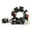 Kimpex HD Stator Fits Honda - 225888