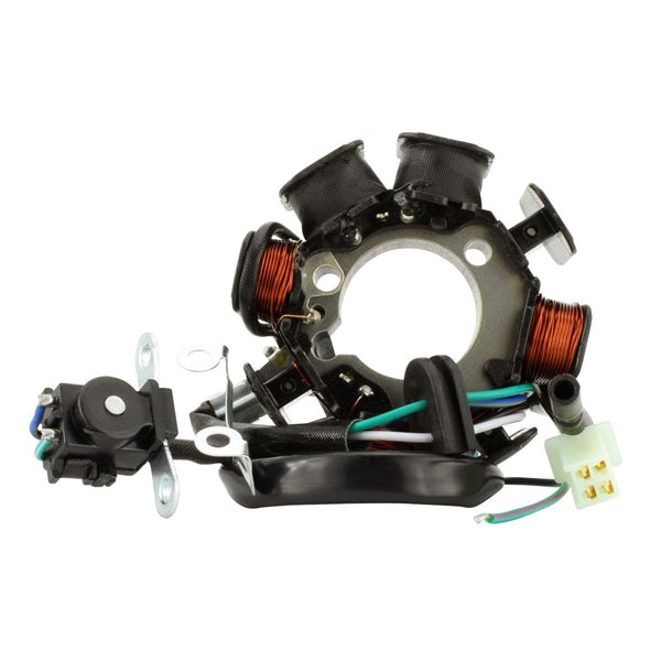 Kimpex HD Stator Fits Honda - 225888