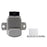 Kimpex HD Voltage Regulator Rectifier Fits Honda - 225893