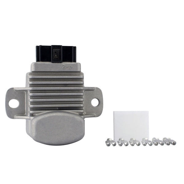 Kimpex HD Voltage Regulator Rectifier Fits Honda - 225893