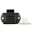 Kimpex HD Voltage Regulator Rectifier Fits Honda - 225894